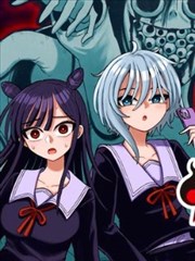 新作上架日历 十一月批次 漫画卷册出版图示