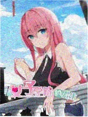 编辑精选 声优料理对决 动漫综艺档案卡封面