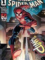 片种图鉴 漫画分类示意封面