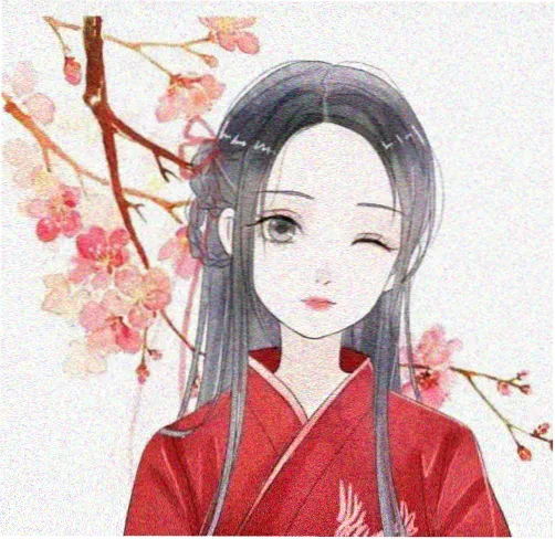 读者留言者头像 关注网络动画与分批上线节奏